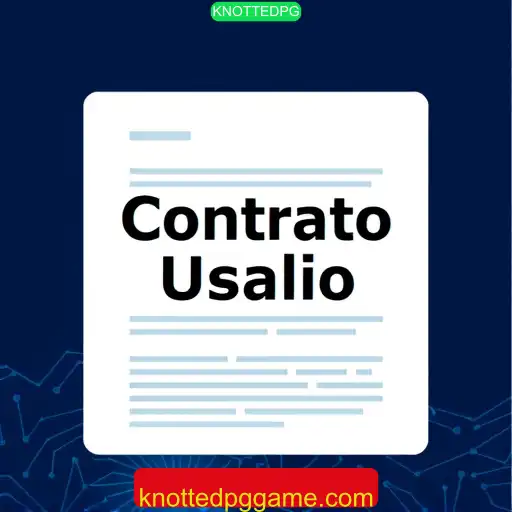 Contrato Usuário