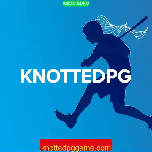 Apostas esportivas