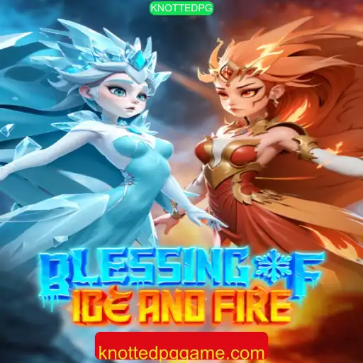 Conheça 'BlessingofIceandFire': A Nova Sensação no Mundo dos Jogos de Tabuleiro