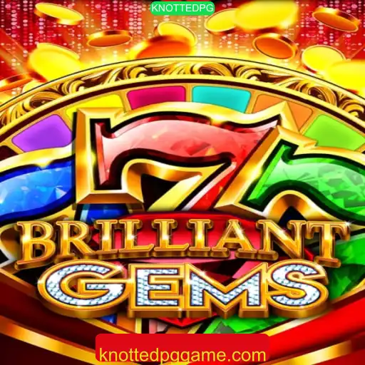 Descubra o Fascinante Mundo de BrilliantGems: Um Jogo de Estratégia e Sorte