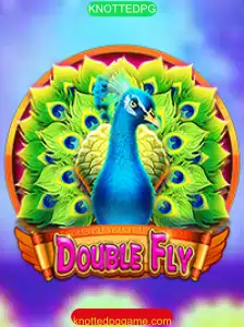DoubleFly: Explorando o Fascinante Mundo do Jogo KNOTTEDPG