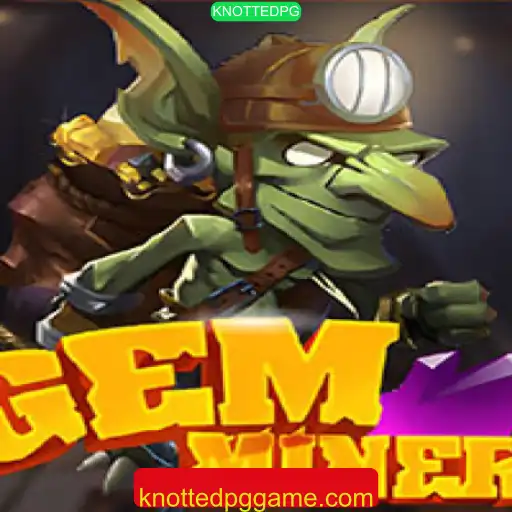 Descubra o Fascinante Mundo de GemMiner: Aventura e Estratégia Combinadas