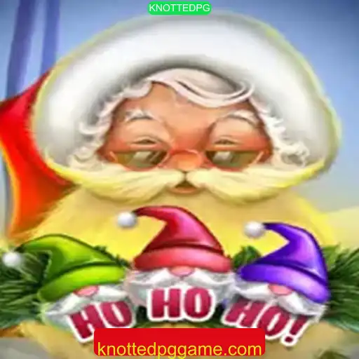 Descubra o Jogo HoHoHo: Uma Aventura Divertida com KNOTTEDPG