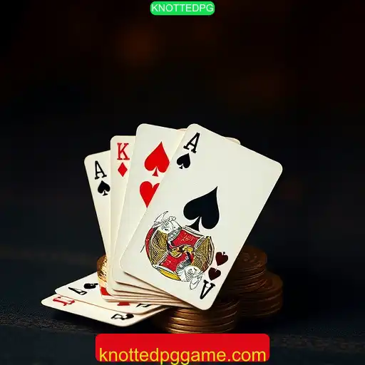 Jogos de cartas