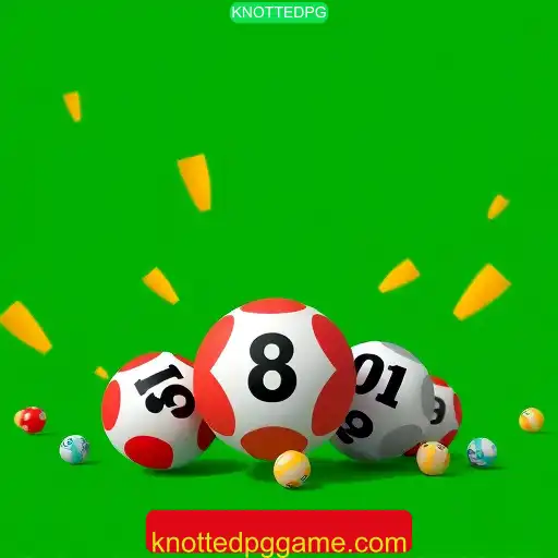 Jogos de loteria