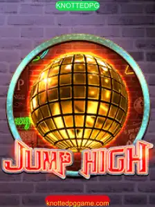 Desvendando o Mundo de JumpHigh: Um Jogo de Estratégia com KNOTTEDPG