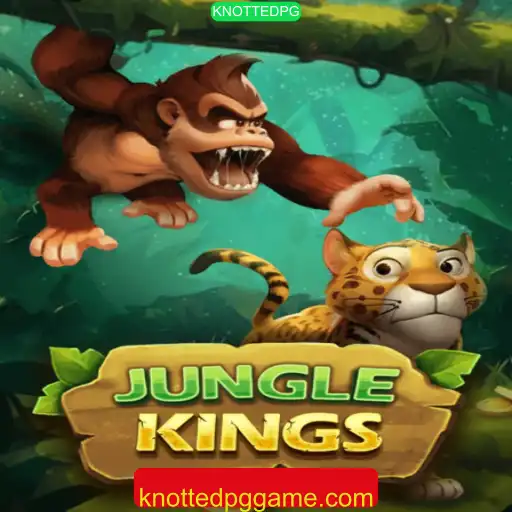 Explorando o Mundo Emocionante de JungleKings: Regras e Introdução ao Jogo