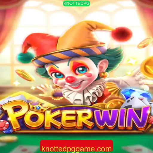 Descubra o Excitante Mundo de POKERWIN: Regras e Estratégias do Novo Jogo