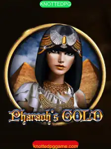 PharaohsGold: Explorando o Rico Universo do Jogo de Estratégia KnottedPG