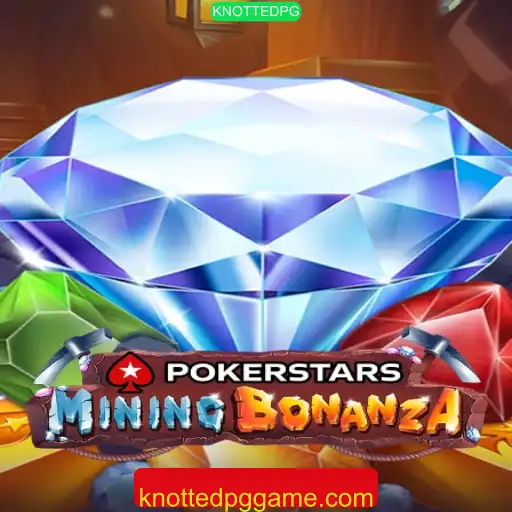 Tudo sobre Pokerstars: Introdução, Descrição e Regras do Popular Jogo de Cartas