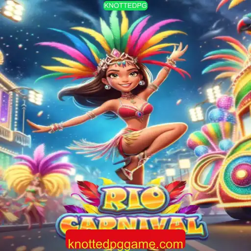 Desvendando RioCarnival: O Novo Jogo Social que Conquista Jogadores
