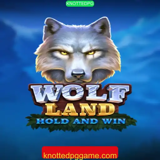Descubra o Fascinante Mundo de WolfLand: Aventura e Estratégia no Jogo KnottedPG