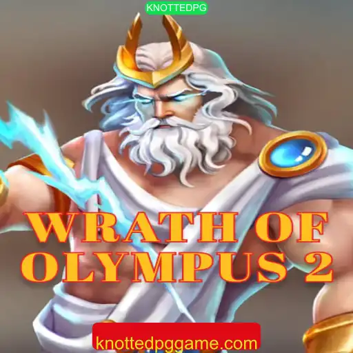 Descubra WrathofOlympus2: A Nova Era dos Jogos de Mitologia