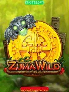 Descubra o Fascinante Mundo de ZumaWild e a Intrigante Mecânica de KNOTTEDPG